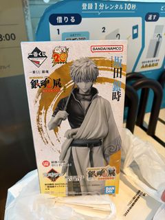 （分類：）位於 。 由 cccc115 提交（商品編號 1456835900，圖片 1）。簡介： 。