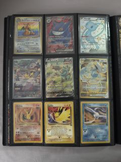 (Category: ) located in . Submitted by tameimpalalover (Listing ID 1456861756, Image 1). Description: .