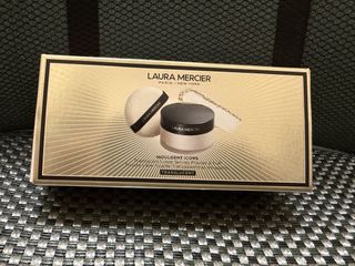 （分類：）位於 。 由 marblefoot 提交（商品編號 1456837036，圖片 1）。簡介： 。