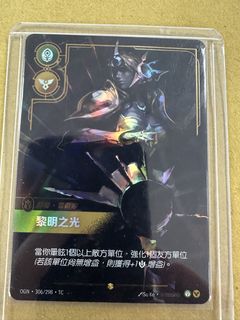 （分類：）位於 。 由 michelle_yooo 提交（商品編號 1456841906，圖片 1）。簡介： 。