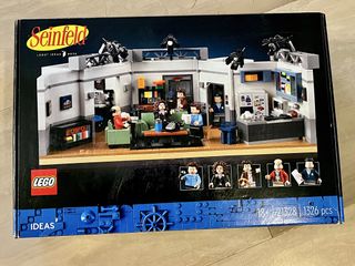(Category: ) located in . Submitted by doreenchew (Listing ID 1456859394, Image 1). Description: .