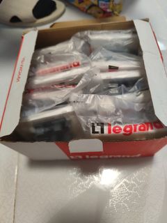 （分類：）位於 。 由 wyr07072249591 提交（商品編號 1456875431，圖片 1）。簡介： 。