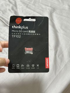 由 azd77992 (刊登 ID 1456864461，圖片 1) 提交，位於 的 (類別：)，說明：。