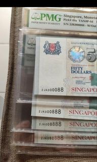 (Category: ) located in . Submitted by homebarang (Listing ID 1456944519, Image 1). Description: .