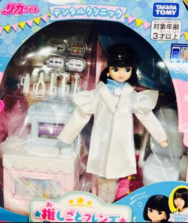 （分類：）位於 。 由 swroom 提交（商品編號 1456885379，圖片 1）。簡介： 。