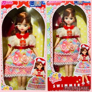 （分類：）位於 。 由 swroom 提交（商品編號 1456886926，圖片 1）。簡介： 。