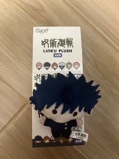 （分類：）位於 。 由 hayley_lin 提交（商品編號 1456873467，圖片 1）。簡介： 。
