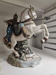 （分類：）位於 。 由 raretiger_a0c582 提交（商品編號 1456807239，圖片 1）。簡介： 。