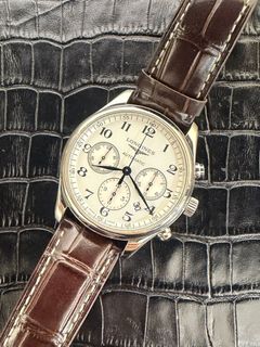 （分類：）位於 。 由 vintage_universal_1954 提交（商品編號 1456841996，圖片 1）。簡介： 。