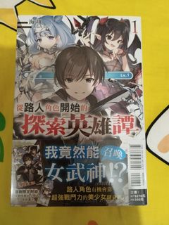 （分類：）位於 。 由 ChowNoir 提交（商品編號 1456887166，圖片 1）。簡介： 。