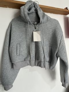 （分類：）位於 。 由 cc-.- 提交（商品編號 1456818882，圖片 1）。簡介： 。