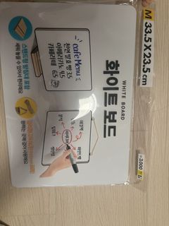（分類：）位於 。 由 ckjacky 提交（商品編號 1456902965，圖片 1）。簡介： 。