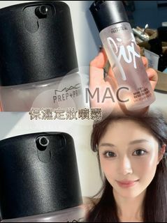 （分類：）位於 。 由 chengkarenss 提交（商品編號 1456943465，圖片 1）。簡介： 。