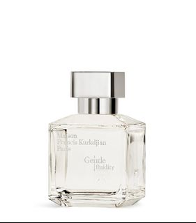 (Category: ) located in . Submitted by signature_scents (Listing ID 1456907226, Image 1). Description: .