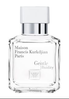(Category: ) located in . Submitted by signature_scents (Listing ID 1456907551, Image 1). Description: .