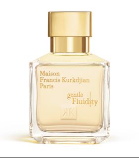(Category: ) located in . Submitted by signature_scents (Listing ID 1456908222, Image 1). Description: .