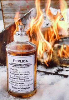 (Category: ) located in . Submitted by signature_scents (Listing ID 1456912540, Image 1). Description: .