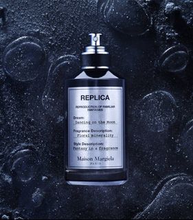 (Category: ) located in . Submitted by signature_scents (Listing ID 1456913126, Image 1). Description: .