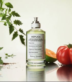 (Category: ) located in . Submitted by signature_scents (Listing ID 1456913337, Image 1). Description: .