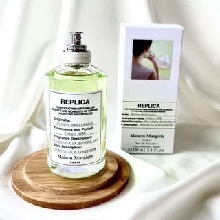 (Category: ) located in . Submitted by signature_scents (Listing ID 1456913566, Image 1). Description: .
