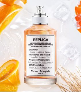 (Category: ) located in . Submitted by signature_scents (Listing ID 1456913686, Image 1). Description: .