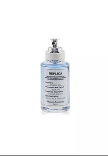 (Category: ) located in . Submitted by signature_scents (Listing ID 1456913921, Image 1). Description: .