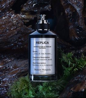 (Category: ) located in . Submitted by signature_scents (Listing ID 1456914025, Image 1). Description: .
