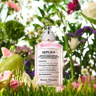 (Category: ) located in . Submitted by signature_scents (Listing ID 1456914184, Image 1). Description: .