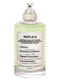 (Category: ) located in . Submitted by signature_scents (Listing ID 1456913822, Image 1). Description: .