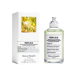 (Category: ) located in . Submitted by signature_scents (Listing ID 1456915258, Image 1). Description: .