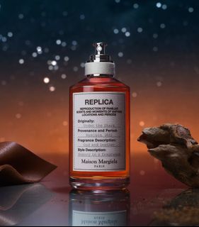 (Category: ) located in . Submitted by signature_scents (Listing ID 1456915014, Image 1). Description: .