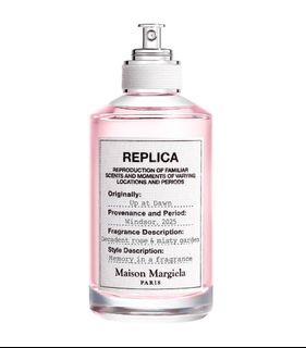(Category: ) located in . Submitted by signature_scents (Listing ID 1456914882, Image 1). Description: .