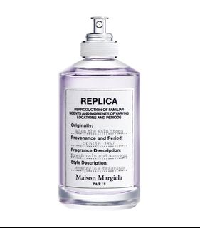 (Category: ) located in . Submitted by signature_scents (Listing ID 1456914400, Image 1). Description: .