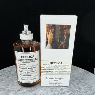 (Category: ) located in . Submitted by signature_scents (Listing ID 1456914510, Image 1). Description: .