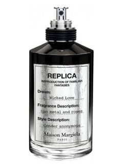 (Category: ) located in . Submitted by signature_scents (Listing ID 1456914657, Image 1). Description: .