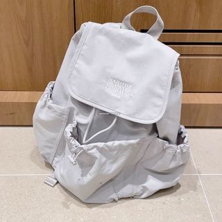 （分類：）位於 。 由 nomeetup_bysf 提交（商品編號 1456904090，圖片 1）。簡介： 。
