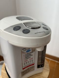 （分類：）位於 。 由 t_auso 提交（商品編號 1456869736，圖片 1）。簡介： 。