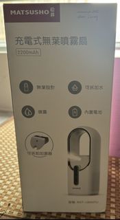 （分類：）位於 。 由 2vhk852 提交（商品編號 1456847702，圖片 1）。簡介： 。