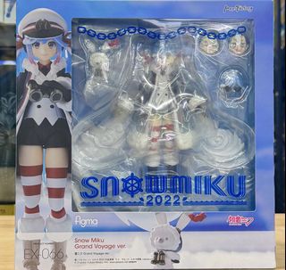 （分類：）位於 。 由 yamato_toys 提交（商品編號 1456846082，圖片 1）。簡介： 。