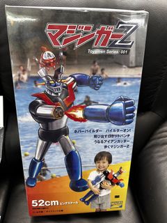 （分類：）位於 。 由 p.bullet 提交（商品編號 1456869325，圖片 1）。簡介： 。