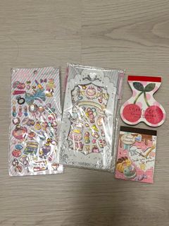 （分類：）位於 。 由 hellocolour 提交（商品編號 1456622630，圖片 1）。簡介： 。