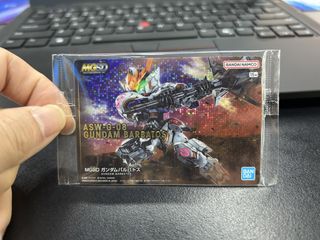 （分類：）位於 。 由 kunio2005 提交（商品編號 1456852705，圖片 1）。簡介： 。