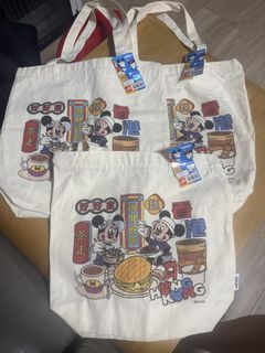 （分類：）位於 。 由 doroza 提交（商品編號 1456902758，圖片 1）。簡介： 。