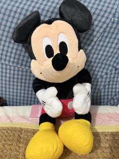 （分類：）位於 。 由 bonniecyp 提交（商品編號 1456853460，圖片 1）。簡介： 。