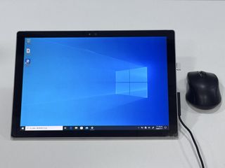 （分類：）位於 。 由 ak48xxx 提交（商品編號 1456943305，圖片 1）。簡介： 。