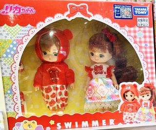 （分類：）位於 。 由 swroom 提交（商品編號 1456887308，圖片 1）。簡介： 。
