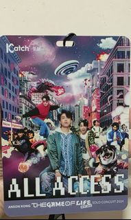 （分類：）位於 。 由 twhsamsam0811 提交（商品編號 1456919204，圖片 1）。簡介： 。