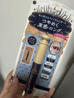 由 jae126 (刊登 ID 1456795191，圖片 1) 提交，位於 的 (類別：)，說明：。