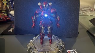 （分類：）位於 。 由 seto1979 提交（商品編號 1456906772，圖片 1）。簡介： 。