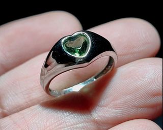 (Category: ) located in . Submitted by JHCollection2828 (Listing ID 1350922849, Image 1). Description: .